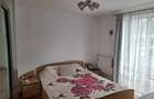 Vand apartament 2 camere