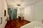 Bazilescu, Apartament 3 camere 104 mp, cu parcare si curte. - 13