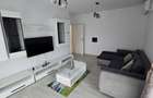 Apartament 3 camere de inchiriat Avantgarden3 - 6