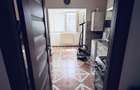 Apartament de vanzare in curtea de arges - 6