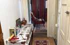 Apartament cu 2 camere decomandat în Fortuna - 4