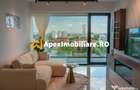 Apartament 2 camere de inchiriat Floreasca Bucure?ti | Apex - 5