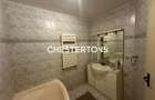 Apartament 100 mp ULTRACENTRAL zona Mariott - 13 septembrie - 12