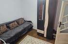 Vand casa Mun. Giurgiu Str. Soarelui - 5