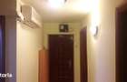 Apartament 3 camere, Ultracentral Pitesti - 5