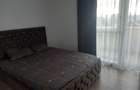 Apartament 2 camere bloc nou str Toamnei ( Bariera Valcii) - 3