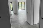 Apartament cu 3 camere de vanzare, predare la cheie, etaj 2, Rm Valcea - 3
