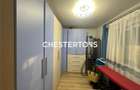 Casa Intrare Dragomiresti-Deal renovata - 7