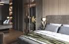 Apartament Premium 3 Camere | UP-site Floreasca, Etaj 3 | Parcare & Boxă Incluse