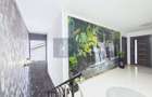 Casa de vanzare | Gorneni | 6 cemere