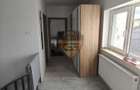 Casa P+1 Tomis II 114mp teren liber 200mp parcare centrala gaz renovat - 4