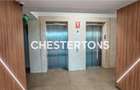 Apartament 2 camere cu finisaje premium, posibilitate de preluare rate - 4