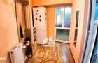 Apartament 2 camere de vanzare Centru Istoric Sibiu | Pivnita | Regim - 2