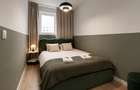 5 Rooms | Cismigiu | Modern Apartment - 3