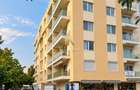 Apartament Premium 3 Camere | 175 mp Total | 100 mp Terase | Parcare