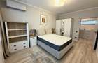 Apartament PREMIUM | Vilă Boutique 2023 | Piața Romană – Lascar Catargiu - 14