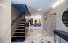 COMISION 0% | Vila premium | Piscina | Disponibila imediat - 12