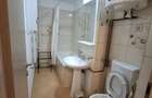 PRIMA INCHIRIERE GARSONIERA Timpuri Noi  L269 - 11