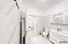 Apartament cochet si luminos in Sanpetru Residence, Brasov - 7