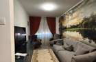 De vanzare apartament cu 3 camere si 3 bai, zona Pietonal Stefan cel Mare, 77.000 euro - 4