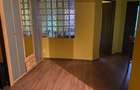 Inchiriez apartament Cluj-zona Iris - 5