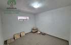 CASA indiv. D+P+M in oras, 3 camere, 2 bai, 169mp, teren 552mp, BUCIUM - 8
