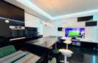 Apartament frumos amenajat de inchiriat cu centrala si parcare - 19