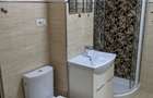 Apartament 2 camere, 55 mp, complet renovat si mobilat Dragasani (Inchiriere / Schimb spatiu comercial) - 4