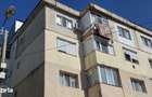 Vand ap cu 2 camere zona Autogara Orizont - 2