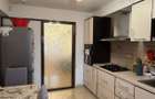 Casa 4 camere | Mobilata si utilata | Teren 230 mp | Complex Alegria - 7