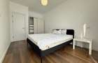 Apartament 2 camere, open-space, 50 mp utili, mobilat - Torontalului - 5