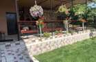 Casă cu 4 camere în Stana - 5