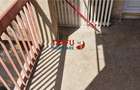 Apartament 3 camere et.1 zona Școlii Generale nr. 6 - 9