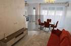 Apartament premium | 2 camere | Elite | parcare inclusa - 3