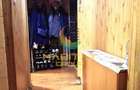 Apartament 3 camere zona Resita mobilat si utilat si boxa inclusa - 10