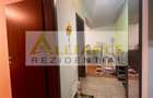 Apartament 2 camere | Moon Residence | Metrou Dimitrie Leonida –10 min - 29