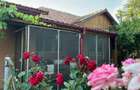 Casa de vanzare cu anexe (70mp + 80mp) - teren 2,000mp - Com. Grindu, Sat Pisica, Tulcea - 5