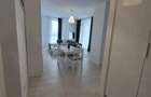 Apartament 2 camere Grozavesti - 2