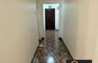 Vasile Alecsandri apartament 4 camere mobilat utilat - 8
