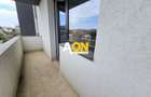 Apartament Modern 2 Camere – Bloc Nou, Loc de Parcare Inclus, Ampoi 3 - 9