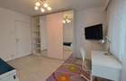GM1690 Inchiriere apartament 3 camere, decomandat , parcareTitan-Diham - 7