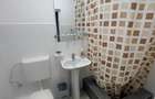 Imobil complet: 18 camere + restaurant cu terasa - 7500 EUR, Cluj - 7
