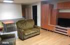 Apartament 1 camera-Bucovina-Centrala-Ac-Mobilat-utilat