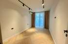 Apartament exclusivist cu 4 camere ?i gradina / 2 locuri de parcare - 10