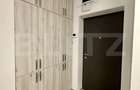 Apartament 3 camere, 65 mp- mobilat complet - 2