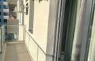 Apartament de inchiriat Novum Politehnica - 8