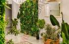 Mamaia Nord, Complex Zig Zag, apartament lux - 19