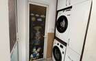 Vand apartament 2 camere Aleea Trandafirilor - 5
