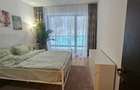 Persoana Fizica Inchiriez Apartament 2 Camere Racadau - Tampa Gardens - 5