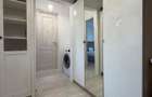 Inchirez apartament cu 2 camere, zona Sebastian - 2